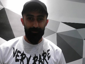 Face Image